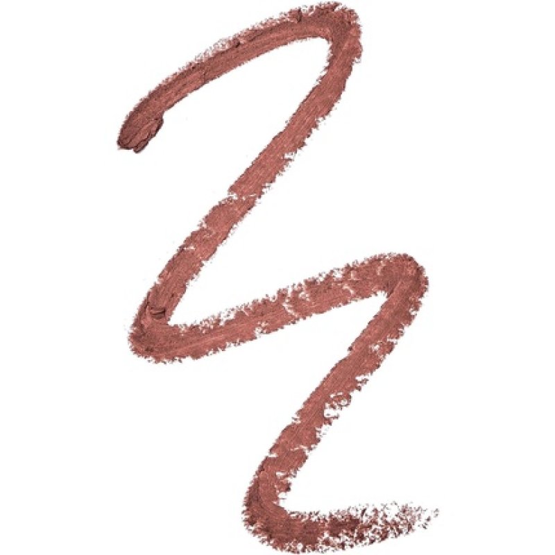 Revolution Beauty Pout Bomb Plumping Lip Liner Long Lasting Lip Shaper