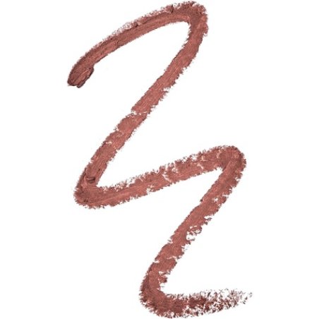 Revolution Beauty Pout Bomb Plumping Lip Liner Long Lasting Lip Shaper