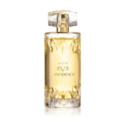 Avon Eve Confidence Perfume Spray 100ml