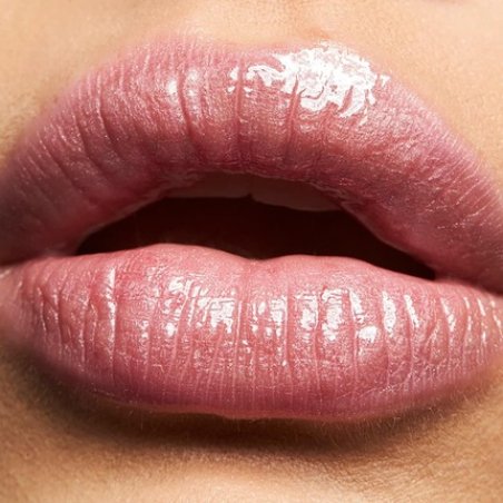 Avon Ultra Color Nourishing Lip Gloss 7ml Wink of Pink