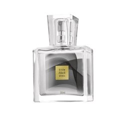 Avon Timeless Elegance Perfume - 30ml Premium Fragrance