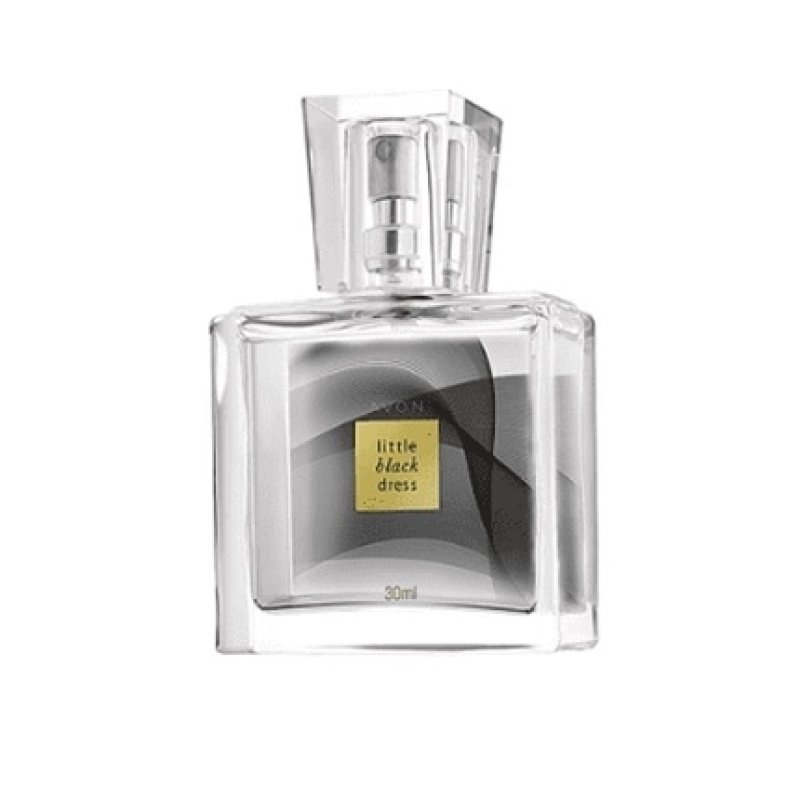 Avon Timeless Elegance Perfume - 30ml Premium Fragrance