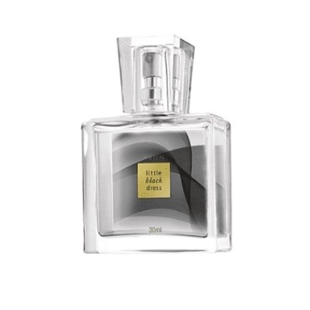 Avon Timeless Elegance Perfume - 30ml Premium Fragrance