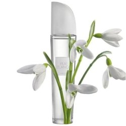 Avon Pur Blanca Essence EDT Eau De Toilette Spray 50ml - New & Sealed