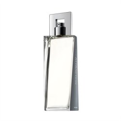 Avon Attraction Eau De Toilette Spray 75ml