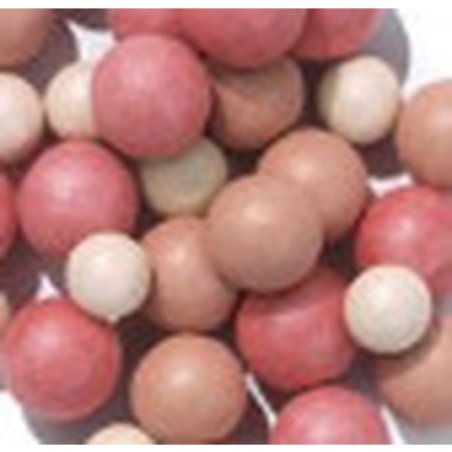 Brightening Pearls (Blush Pearls) 28g Shade Cool