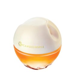 Avon Incandessence Eau De Parfum Spray for Women