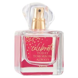 Avon Tta Celebrate Eau De Parfum 50 Ml