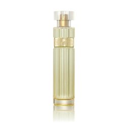 Avon Premiere Luxe Scent Water 50 Ml