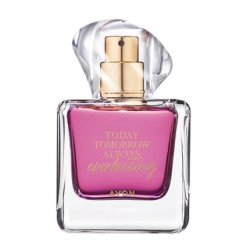 Avon Tta Everlasting Eau De Parfum 50 Ml