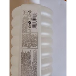 Avon Bubble Bath White Lily & Musk 500ml