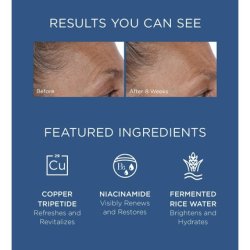 Perricone MD Cold Plasma Plus The Essence 140ml