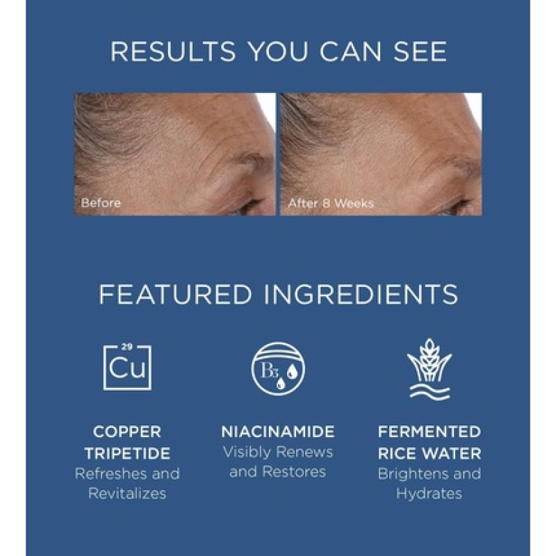 Perricone MD Cold Plasma Plus The Essence 140ml