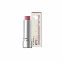 Perricone Md Perricone Md No Lipstick Original Pink - A Unique Lip Product