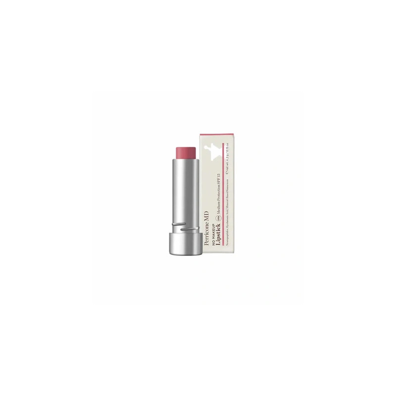 Perricone Md Perricone Md No Lipstick Original Pink - A Unique Lip Product