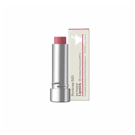 Perricone Md Perricone Md No Lipstick Original Pink - A Unique Lip Product