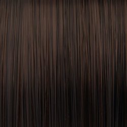 Affinage Infiniti 5.23 Light Pearl Beige Brown Permanent Hair Color 3.4oz 100ml