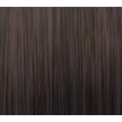 Affinage Asp Infiniti Ultra-Low Ammonia Permanent Hair Color Dye 3.4 Oz - 7.1