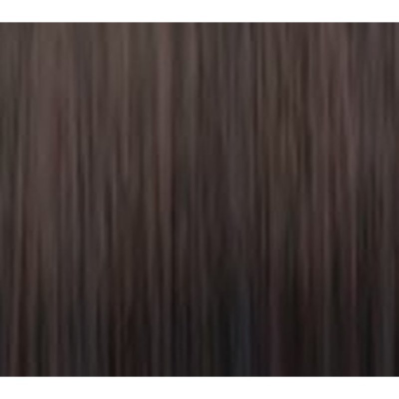 Affinage Asp Infiniti Ultra-Low Ammonia Permanent Hair Color Dye 3.4 Oz - 7.1