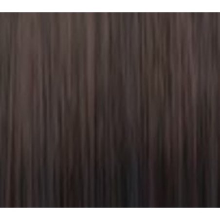 Affinage Asp Infiniti Ultra-Low Ammonia Permanent Hair Color Dye 3.4 Oz - 7.1