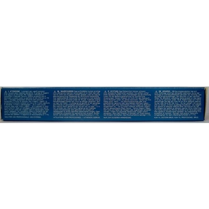 Affinage Infiniti Permanent Hair Colour 8.32 100ml