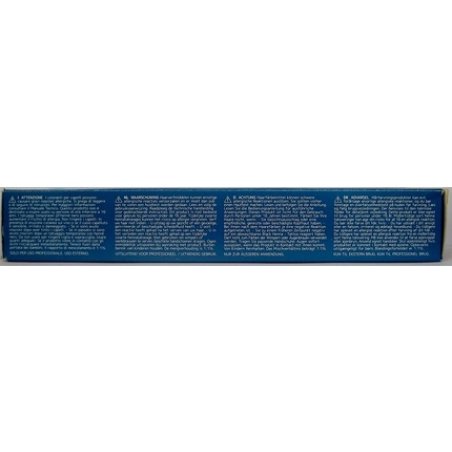 Affinage Infiniti Permanent Hair Colour 8.32 100ml