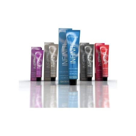 Infiniti Creme RS 8.465 Paprika