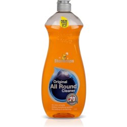 Stardrops Home Original All Round Cleaner 750ml