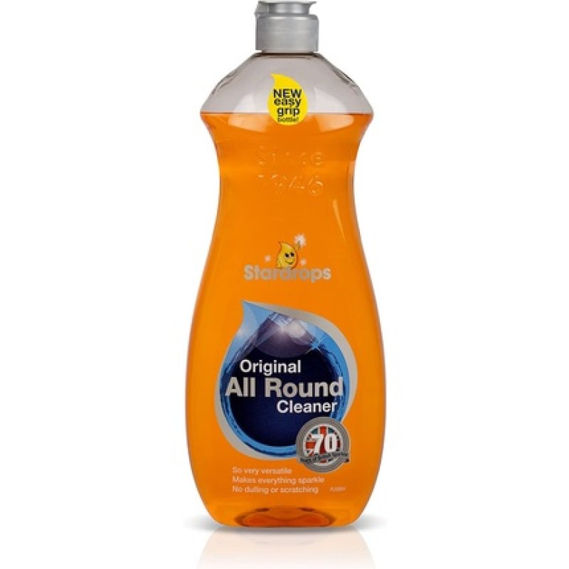 Stardrops Home Original All Round Cleaner 750ml