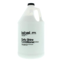 Label.M Daily Shine Conditioner 3750ml