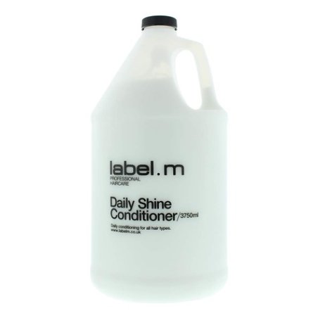 Label.M Daily Shine Conditioner 3750ml