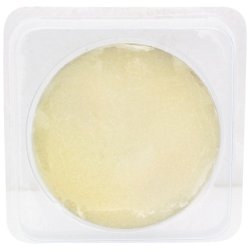 Label.m Split End Sealer Refill 6g