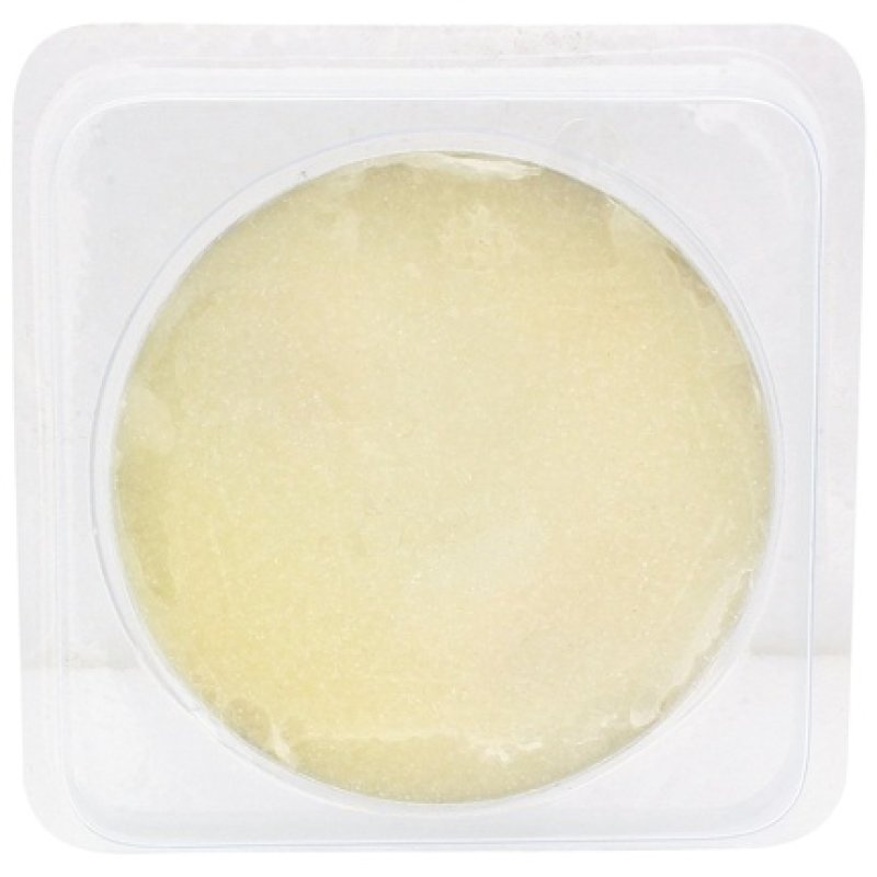 Label.m Split End Sealer Refill 6g