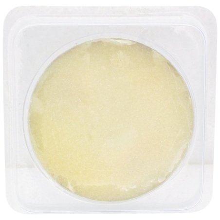 Label.m Split End Sealer Refill 6g