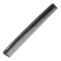 Label.M Small Cutting Comb Anti-Static