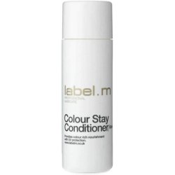 Label M Condition Colour Stay Conditioner 60ml