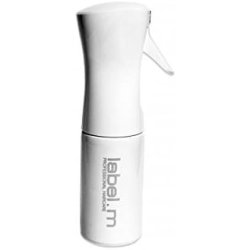 Label.m Master Water Spray Bottle