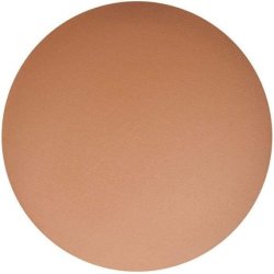 W7 The Bronzer Matte Compact 14g