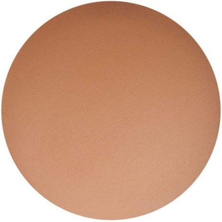 W7 The Bronzer Matte Compact 14g
