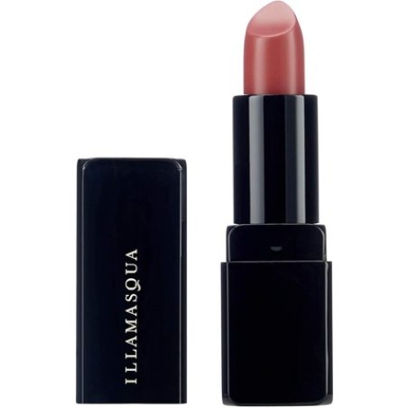 Illamasqua Antimatter Lipstick Equinox - A High-Quality Lipstick For A Bold Look