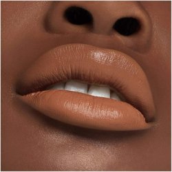 Illamasqua Antimatter Lipstick Gravity