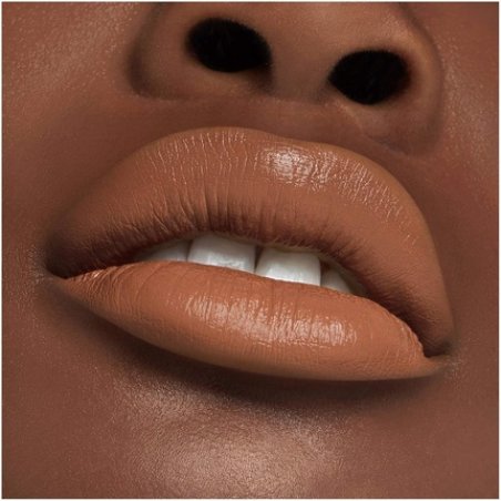 Illamasqua Antimatter Lipstick Gravity