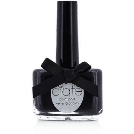 Ciate - Burlesque 045 - Nail Polish 13.5ml