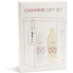 CACHEMIRA Gift Set