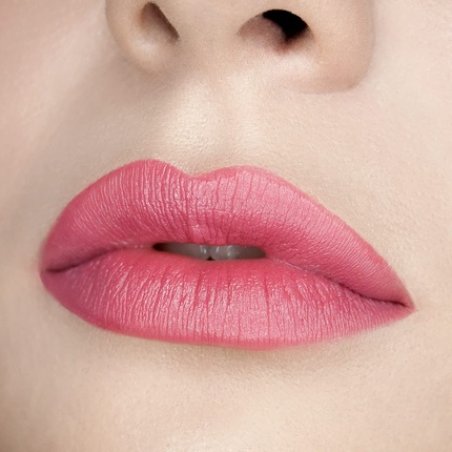Inglot Lipsatin Lipstick 306