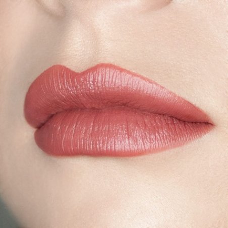 Inglot Lipsatin Lipstick 310