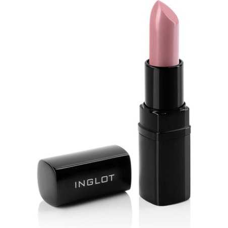 Inglot Lipsatin Lipstick 315