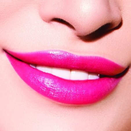 INGLOT Lipsticks 0.1kg 320