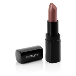 Inglot Lipsatin Lipstick 334