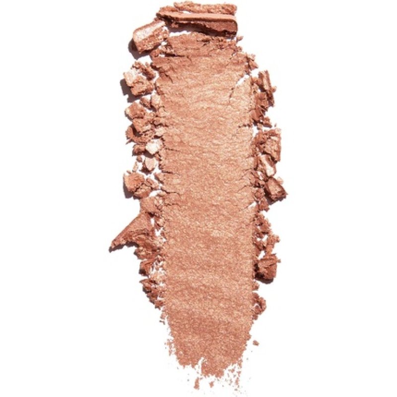 Inglot Freedom System Creamy Pigment Eye Shadow Night Out 706